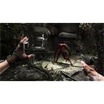 Xbox Series X/Xbox One - Atomic Heart