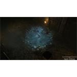 Xbox Series X/Xbox One - Diablo IV 