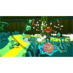 Xbox Series X/Xbox One Psychonauts 2: Motherlobe Edition