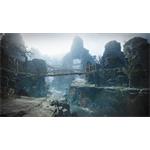 Xbox Series X/Xbox One - Wo Long: Fallen Dynasty Steelbook Edition