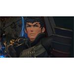 Xenoblade Chronicles 2 Expansion Pass