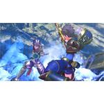 Xenoblade Chronicles 2 Expansion Pass