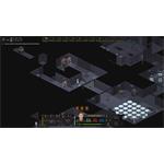 Xenonauts 2