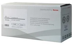 Xerox 006R01175 - Spotřební materiál
