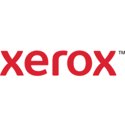 Xerox 006R04379 černý