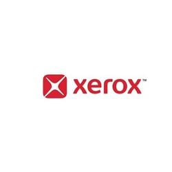 Xerox 006R05108 černý