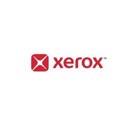 Xerox 006R05108 čierna