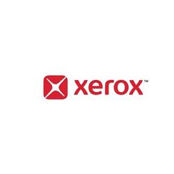 Xerox 006R05111 žlutý 