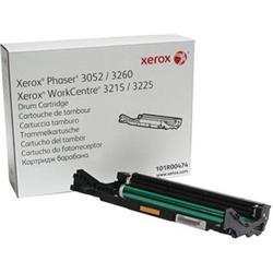 Xerox 101R00474