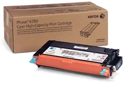 Xerox 106R01400 - Tonery