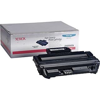 Xerox 106R01475 žltý