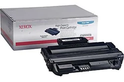 Xerox 106R01475 žltý