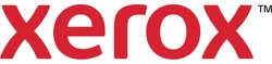 Xerox 106R01602 - Spotřební materiál