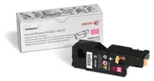 Xerox 106R01632 - Spotřební materiál