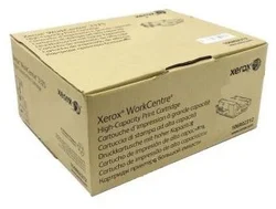 Xerox 106R02304 čierny