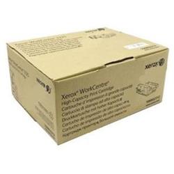 Xerox 106R02312 - Spotřební materiál