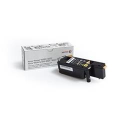 Xerox 106R02762 žltý
