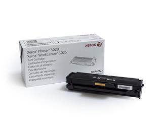 Xerox 106R02773 černý