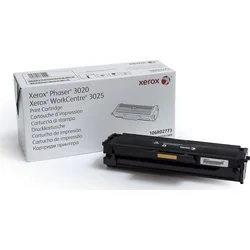 Xerox 106R02773 černý