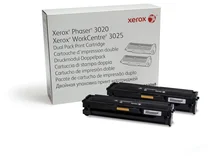 Xerox 106R03048