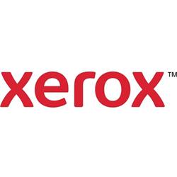 Xerox 106R03488 čierny