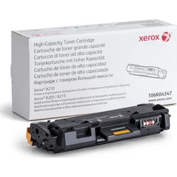 Xerox 106R04349 - Spotřební materiál