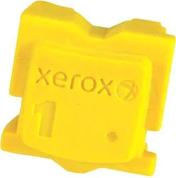 Xerox 108R00938 - Originální inkousty
