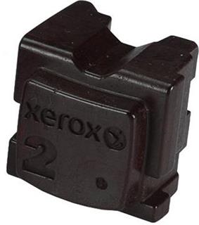 Xerox 108R00939
