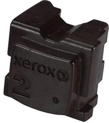 Xerox 108R00939 - Originální inkousty