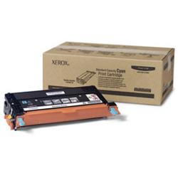 Xerox 113R00720 - Originální tonery