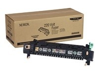 Xerox 220 Volt Fuser pro Phaser 7760 (100.000 str)