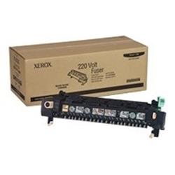 Xerox 220 Volt Fuser pro Phaser 7760 (100.000 str)