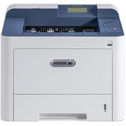 Xerox 3330V_DNI - Tiskárny laserové