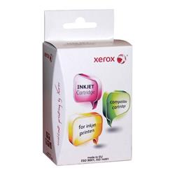 Xerox Allprint alternativní cartridge za Brother LC3617XL, 18 ml., cyan