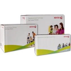 Xerox altenrativní toner pro HP 53X LJ P2015 s čipem LJ Q7553X (7000 stran) - alternativní