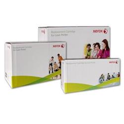 Xerox altenrativní toner pro HP CLJ 2550 - Magenta Q3963A (4 000 stran)