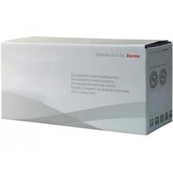 Xerox altenrativní toner pro HP Color LaserJet CP3525 (CE250X) 10500 Black - alternativní