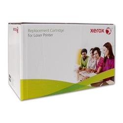 Xerox altenrativní toner pro HP LJ Pro M452, LJ Pro MFP M477 (CF411X, Cyan) 5000 str.- alternativní