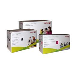 Xerox alternativní toner pro Brother DCP-L8450 - magenta