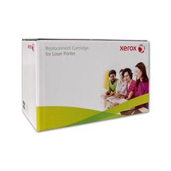 Xerox alternativní toner pro HP 976Y pro HP PageWide Managed MFP P57750dw, P55250dw (13.000 stran, yellow)