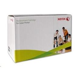 Xerox alternativní toner pro HP CF400X pro Color LaserJet M252 Pro (2800str, Black)