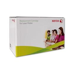 Xerox alternativní toner pro HP Color LaserJet M775 SeriesCE341A pro HP Color LaserJet M775 MFP(16000str.,Cyan)