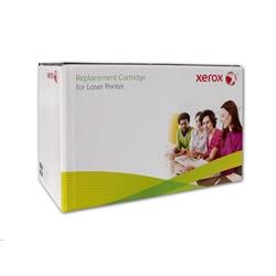 Xerox alternativní toner pro pro HP, Dual-pack CB435AD, LJ P1005, 1006 (2x 1500str., Black)