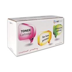 Xerox alternativní toner pro Samsung CLP-C350A pro CLP-350N (2.000str, cyan) - Allprint