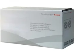 Xerox alternatívny toner pre HP Color LaserJet CP3525 (CE250X) 10500 Black - alternatíva