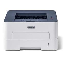 Xerox B210V_DNI - Tiskárny laserové