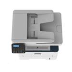 Xerox B225DNI