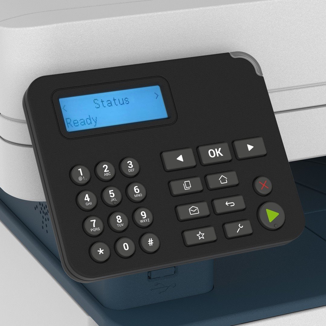 Xerox B225V_DNI