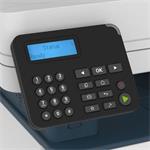 Xerox B225V_DNI