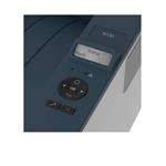 Xerox B230DNI